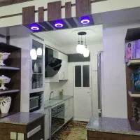 اجاره-خانه-دربست