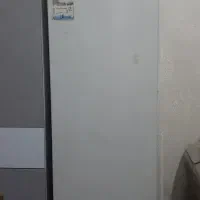 فریزر هیمالیا|یخچال و فریزر|اهواز, کیانشهر|دیوار