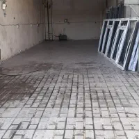 اهن مکان اجاره