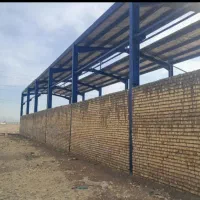 استا بنا