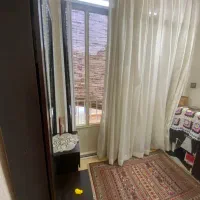 ۶۸متر/۲ خوابه/فول بازسازی/امیریه/اماده تخلیه|اجارهٔ آپارتمان|تهران, امیر بهادر|دیوار