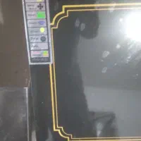 هود سالم و تمیز|هود|بزینه رود, |دیوار