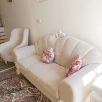 مبلمان مینیمال و شیک|مبلمان خانگی و میز عسلی|سبزوار, نواب صفوی|دیوار