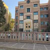اپارتمان-70-متری-تک-خواب-فاز-دو-شمال-سند-تک-برگ