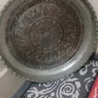 مجمعه طرح قدیم