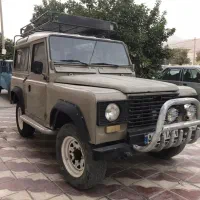 پاژن|خودرو سواری و وانت|شیراز, عفیف‌آباد|دیوار