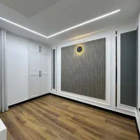 80 متر/فـول سـازه بـرنـد + نـوسـاز parking/شهرزیبا|فروش آپارتمان|تهران, شهر زیبا|دیوار