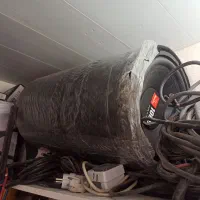 ساب 1000 وات در حد نو