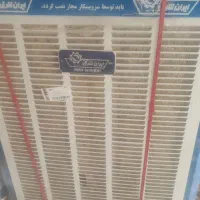 کولر ابی ایران شرق زیر قیمت بازار