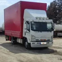 ایسوزو ۹۴