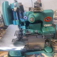 سر دوز پروانه