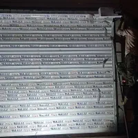 نمایندگی درب های کرکره ای ساخت تعمیر|خدمات پیشه و مهارت|زابل, |دیوار