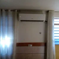 اجاره سوئیت روزانه|اجارهٔ کوتاه‌مدت آپارتمان و سوئیت|جیرفت, |دیوار