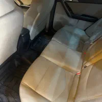 سراتو دنده ای مدل 94/12 بدون رنگ|خودرو سواری و وانت|تهران, مهرآباد جنوبی|دیوار