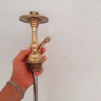 وسایل دکوری و کلکسیونی|کلکسیون سکه، تمبر، اسکناس|قزوین, |دیوار