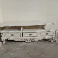 میز تلویزیون