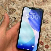 ایفون ۱۱ پرومکس ۵۱۲ گیگ