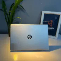 لپتاپ ترید حسابداری مهندسی