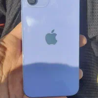 ایفون ۱۲نرمال|موبایل|بابلسر, |دیوار