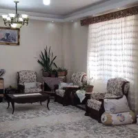 اجاره همکف ۱۴۰ متری فول امکانات/ امامت