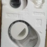 امیموه گیری و مخلوط کن و آسیاب برقی|آبمیوه‌گیر و آب‌مرکبات‌گیر|ماهدشت, |دیوار