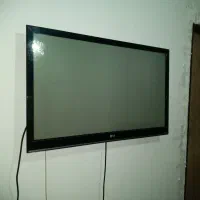 تلوزیون ال جی