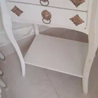 میزتلفن|میز تلفن|ارومیه, |دیوار