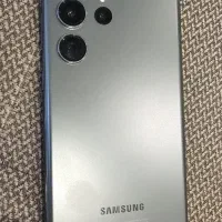موبایل s23 اولترا