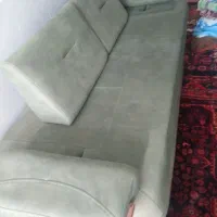 تخت|تخت و سرویس خواب|نهاوند, |دیوار