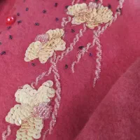 ژاکت دخترانه