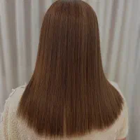 کراتین|خدمات آرایشگری و زیبایی|رشت, معلم|دیوار