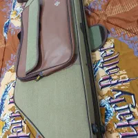 سنتور|سازهای سنتی|پاکدشت, پاکدشت (مامازند)|دیوار