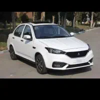 فروش فوری حواله خودرو سهندs