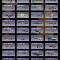 اکانت کالاف عالی پایه معامله تخیف هم داره|کنسول، بازی ویدئویی و آنلاین|تهران, شهرک فردوس (حسینی)|دیوار