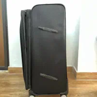 چمدان سایز بزرگ|کیف، کفش، کمربند|نوشهر, |دیوار