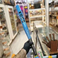 چوب بیسبال درجه یک|ورزشهای توپی|زنجان, |دیوار