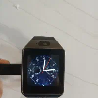 ساعت هوشمند