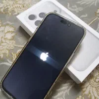 آیفون 17pro max|موبایل|تهران, سبلان (لشگر)|دیوار