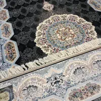 فرش|فرش|خرم‌آباد, |دیوار