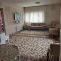 برج بهار دونبش فول ابدی