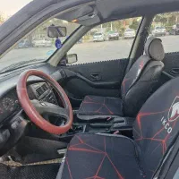 روا سالم|خودرو سواری و وانت|شاهین‌شهر, گزبرخوار|دیوار