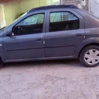 ال نود۸۷ نوک مدادی|خودرو سواری و وانت|خرم‌آباد, |دیوار