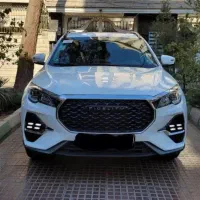 فیدلیتی الیت 7 پرا