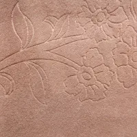 موکت پُرزدارعرض ۱مترو۸۰در۹متر