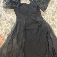 لباس مجلسی نو تازه|لباس|رشت, یخسازی|دیوار