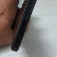 poco x6 pro 512/12|موبایل|قم, یزدان‌شهر|دیوار