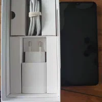 شیائومی redmi note 8 poro|موبایل|تهران, صفا|دیوار