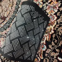 کیف و کفش|کیف، کفش، کمربند|زاهدان, |دیوار