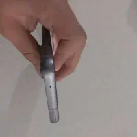 s23fe 256g|موبایل|شیراز, شهرک مفتح|دیوار