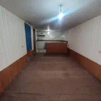 رهن کامل سوئیت یک خواب